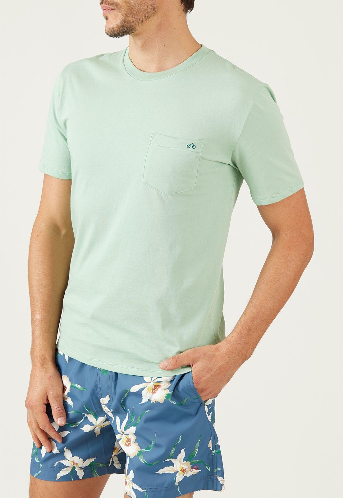 Polera Marcus-0