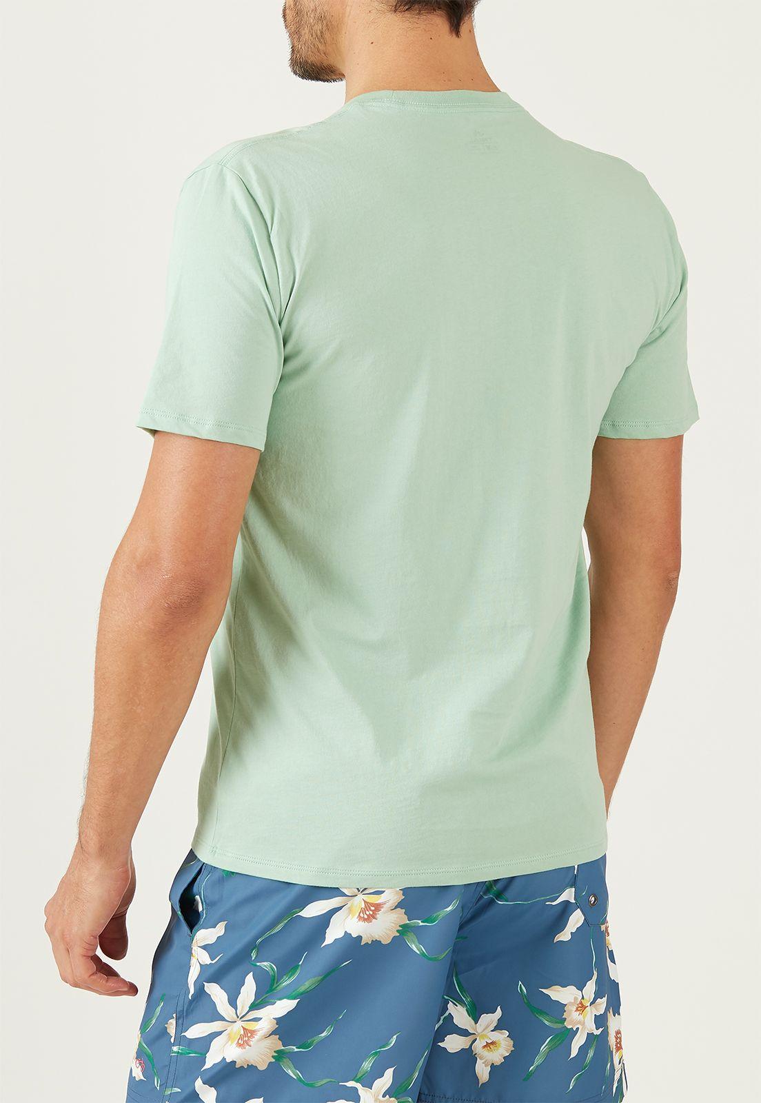 Polera Marcus-1