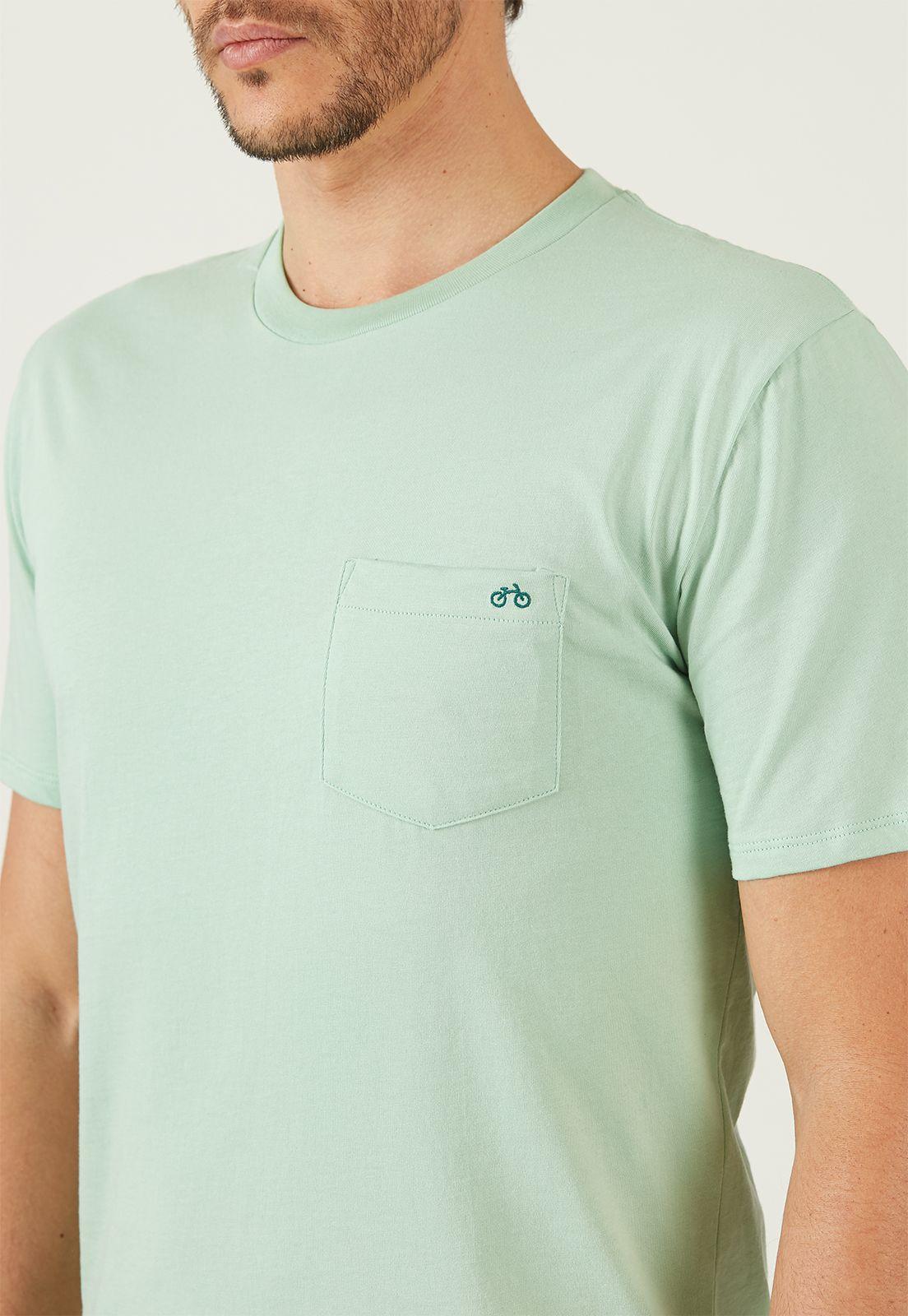 Polera Marcus-2