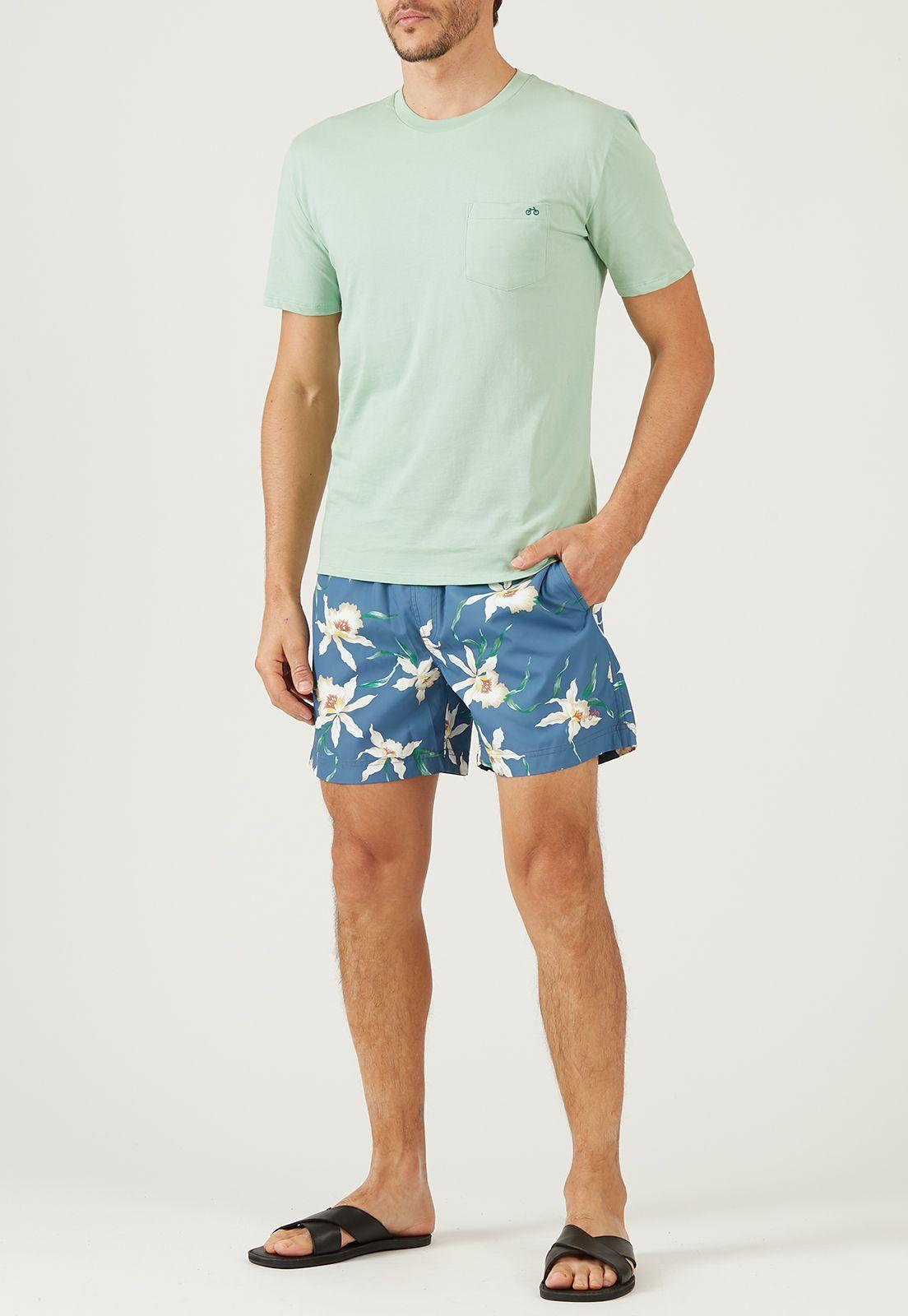 Polera Marcus-3