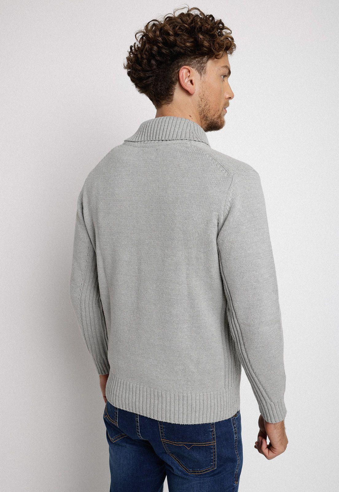 Sweater Prodigy gris-1
