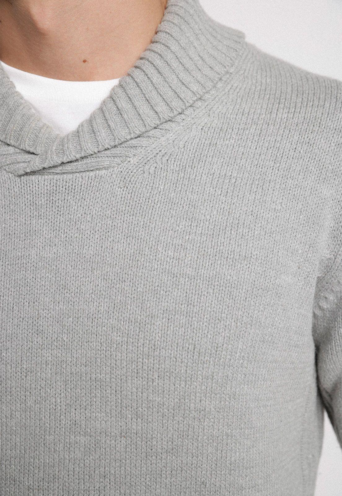 Sweater Prodigy gris-2