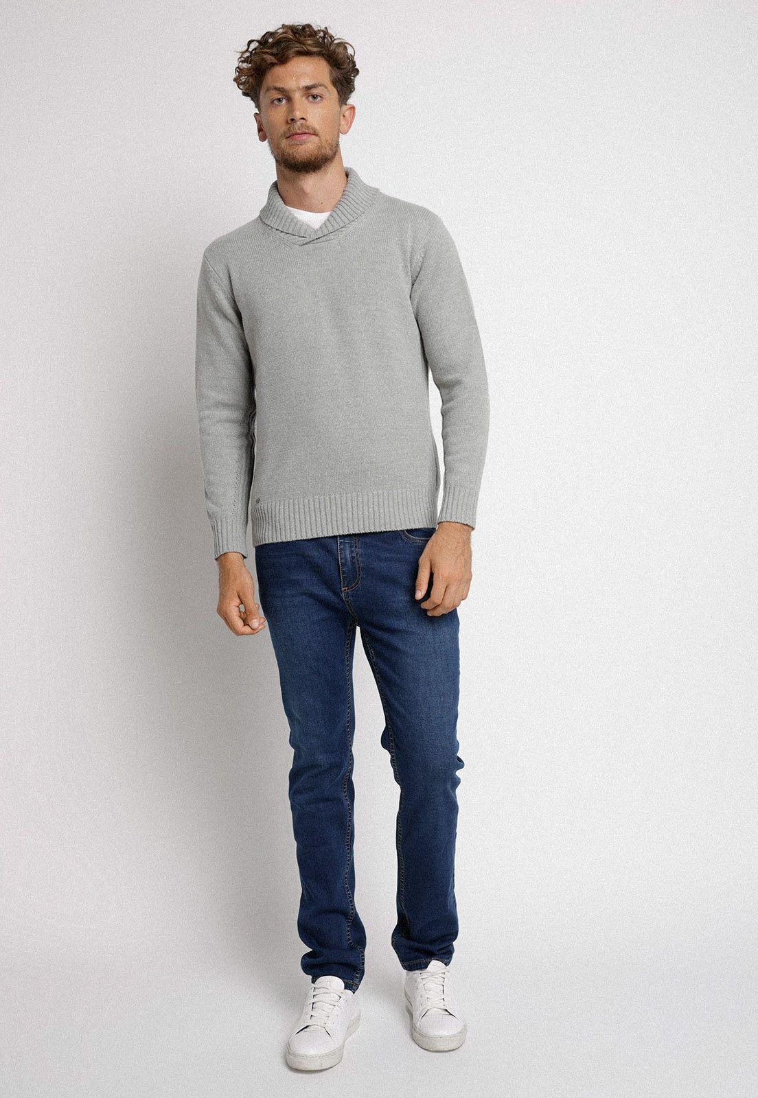 Sweater Prodigy gris-3