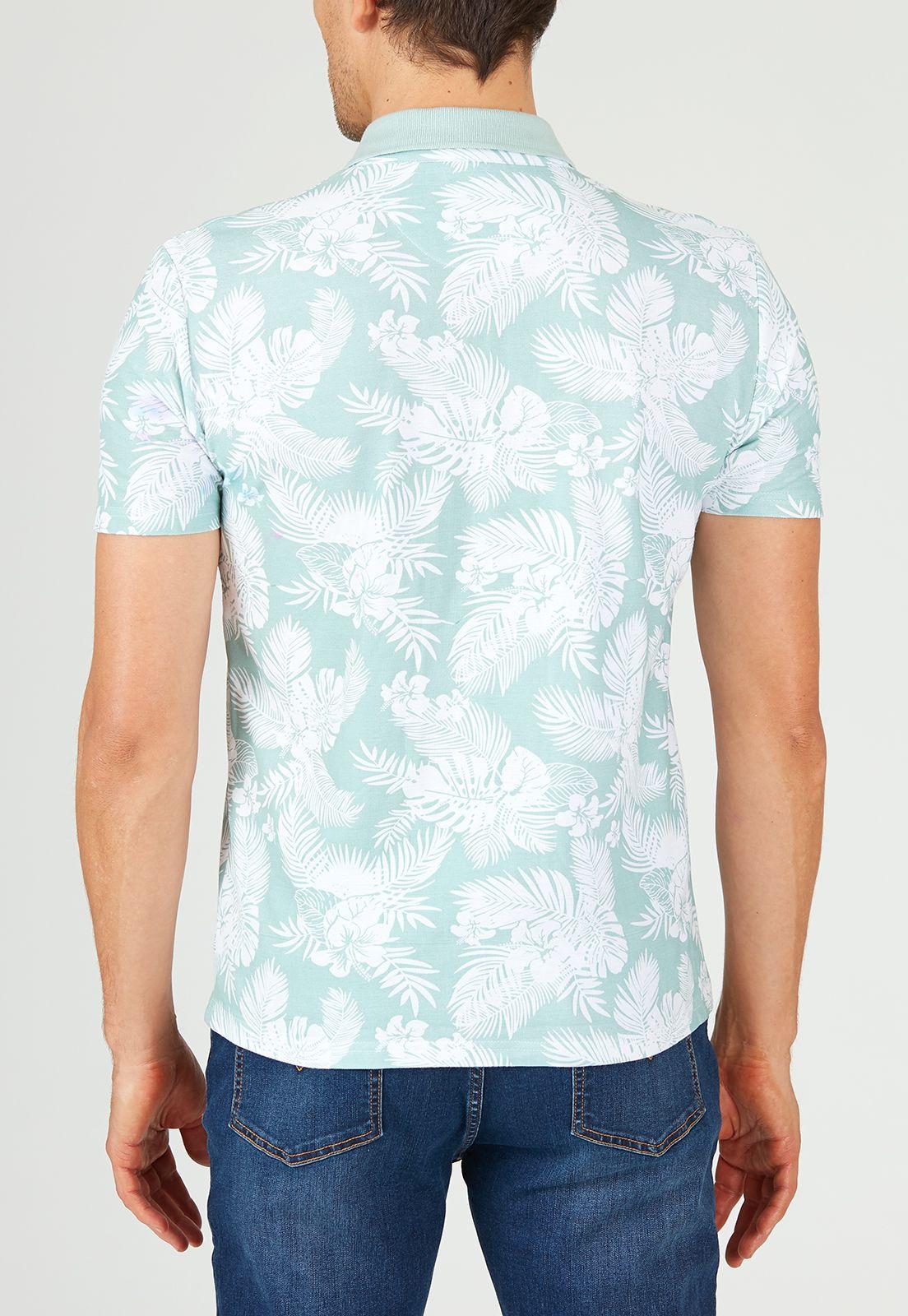 Polera polo Malaquias-1