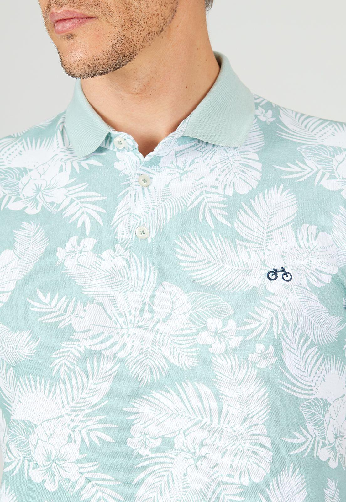 Polera polo Malaquias-2