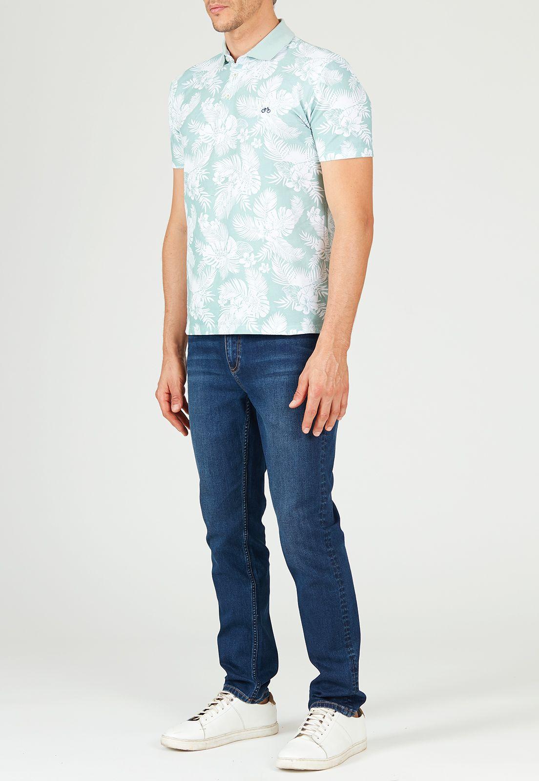 Polera polo Malaquias-3