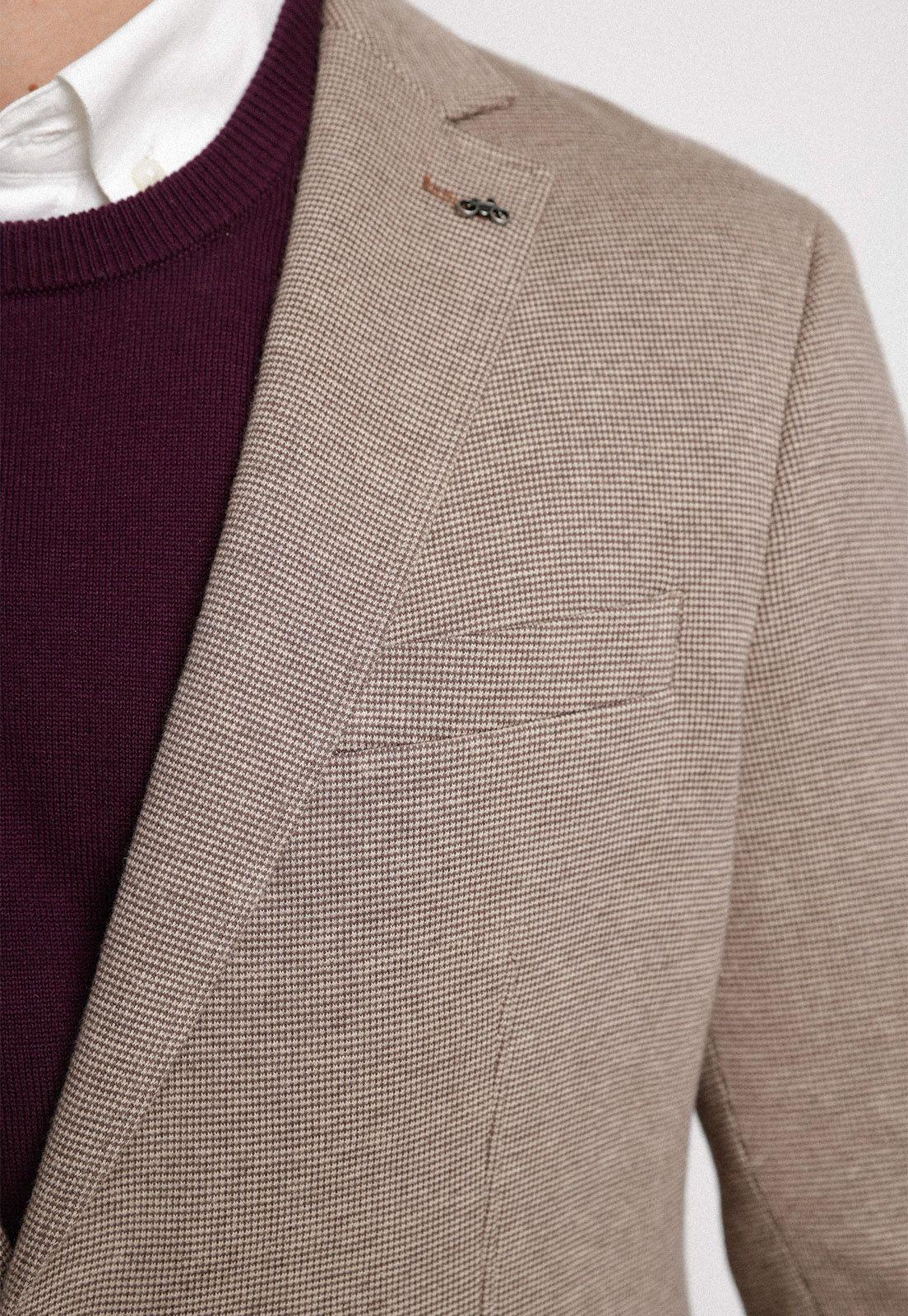 Chaqueta Catrino-2