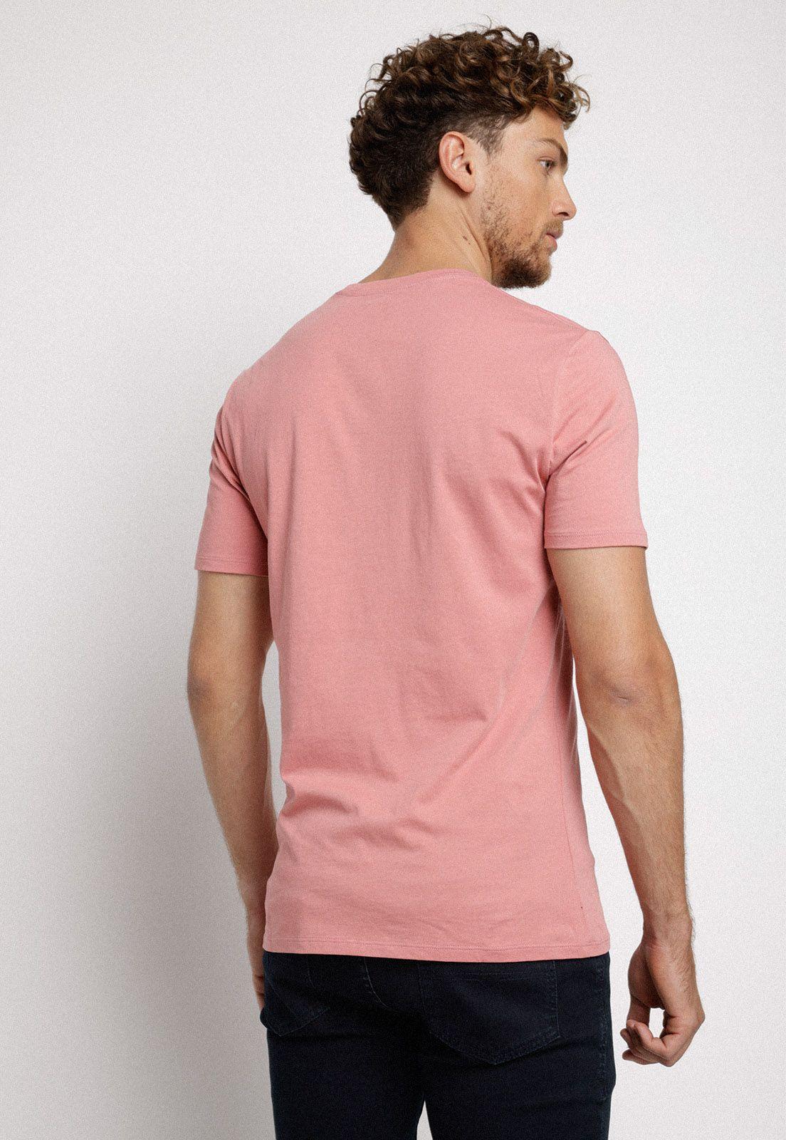 Polera Marcus Coral-1