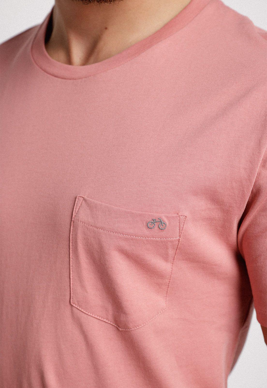 Polera Marcus Coral-2
