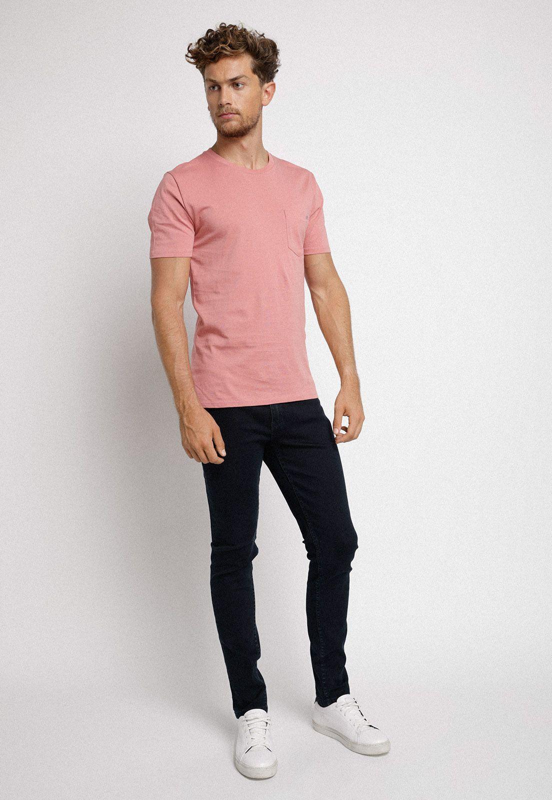 Polera Marcus Coral-3