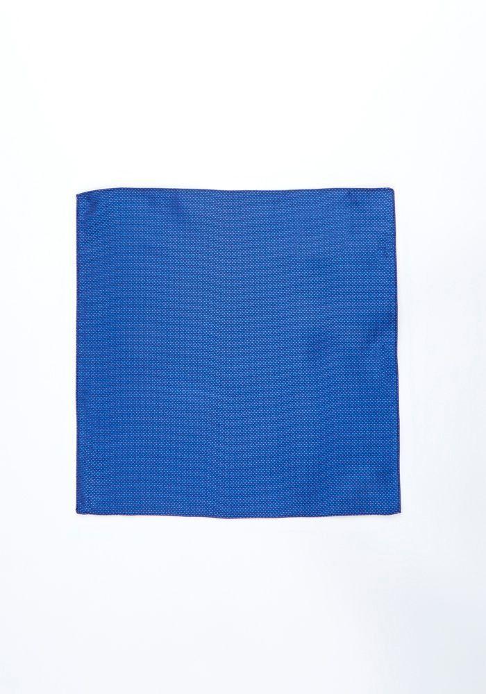 Pañuelo Luxury Rojo-2