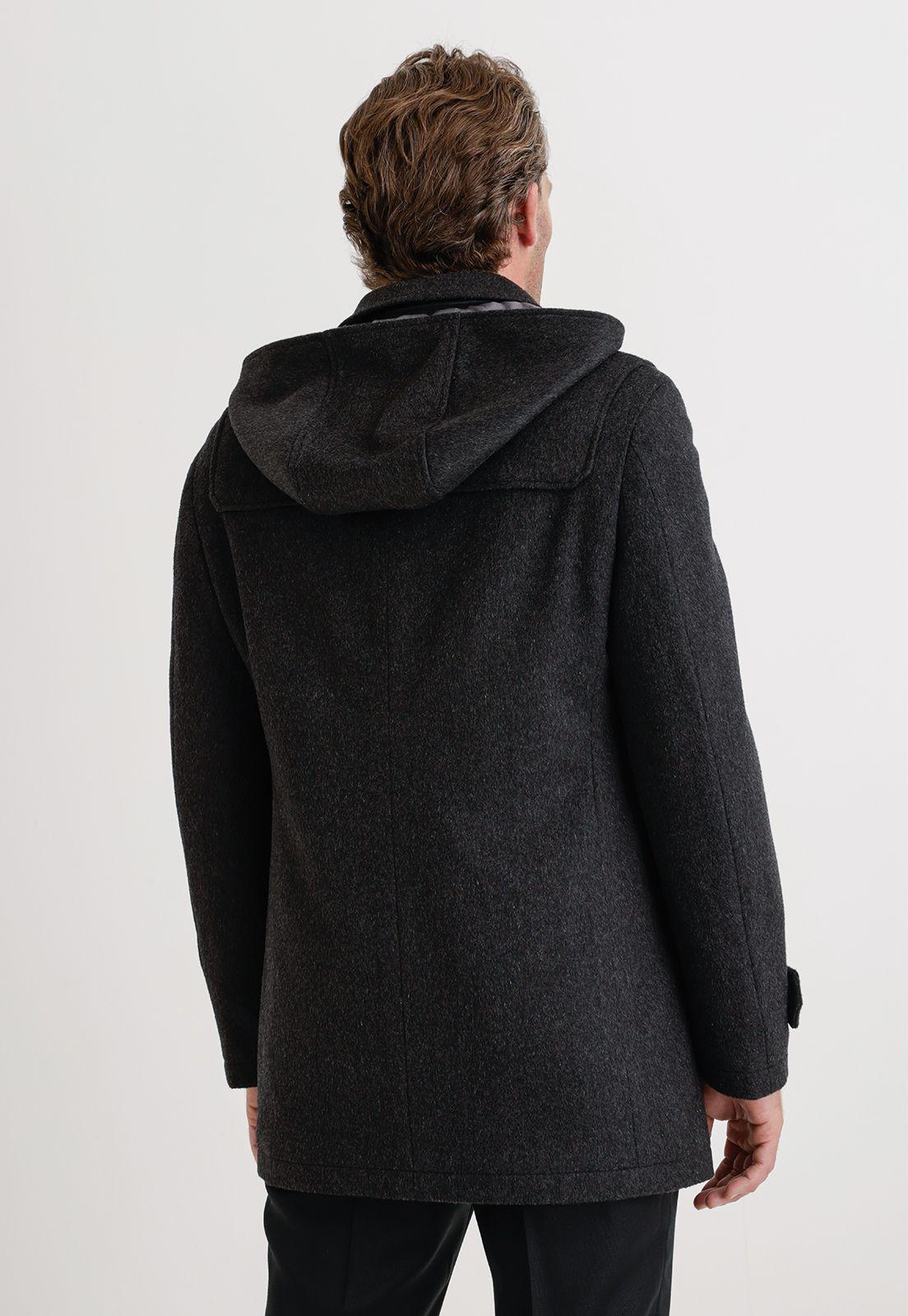 Montgomery Formal Hombre executive marengo-1