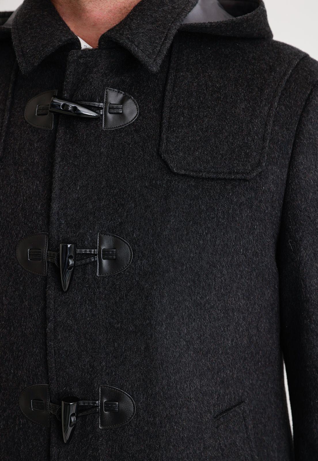 Montgomery Formal Hombre executive marengo-2