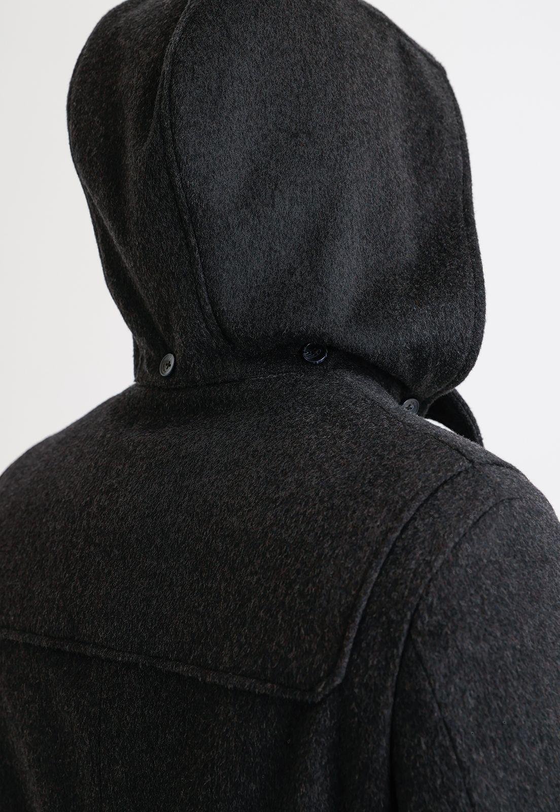 Montgomery Formal Hombre executive marengo-3