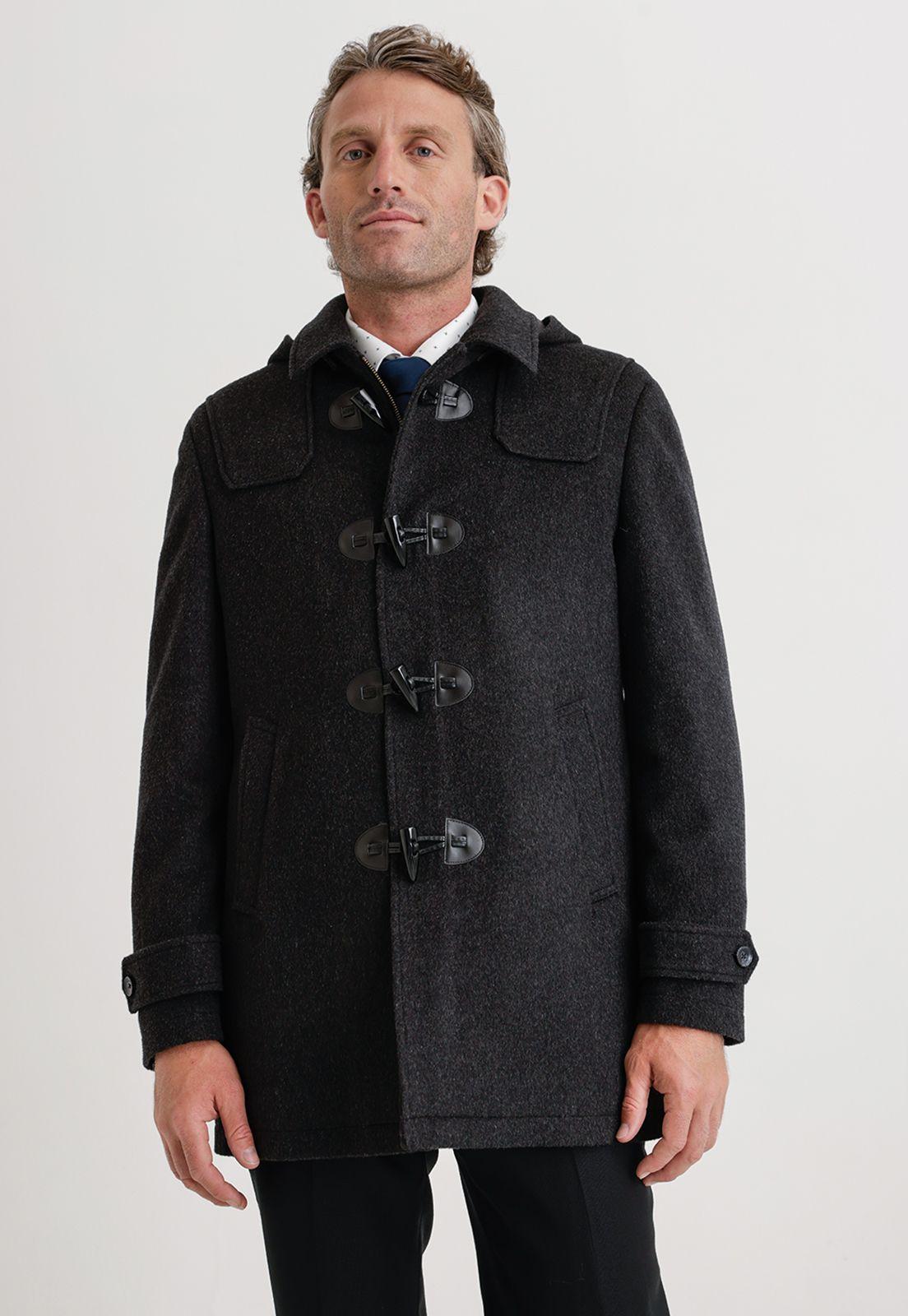 Montgomery Formal Hombre executive marengo-4