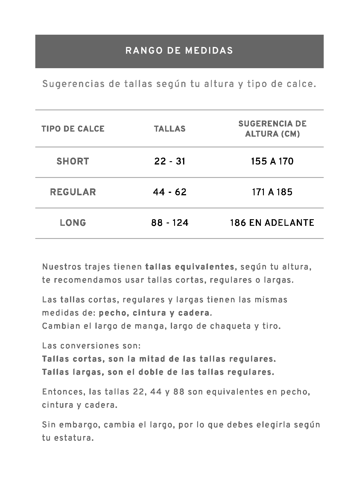 Traje Formal Hombre Regular fit Executive   Gris Biontech (Repelente al Agua)-4