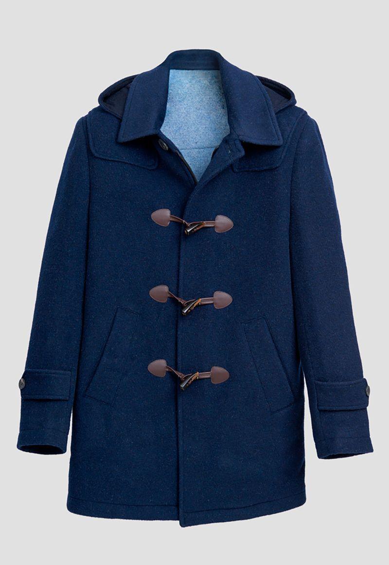 Montgomery Sport Vercelli Azul-4