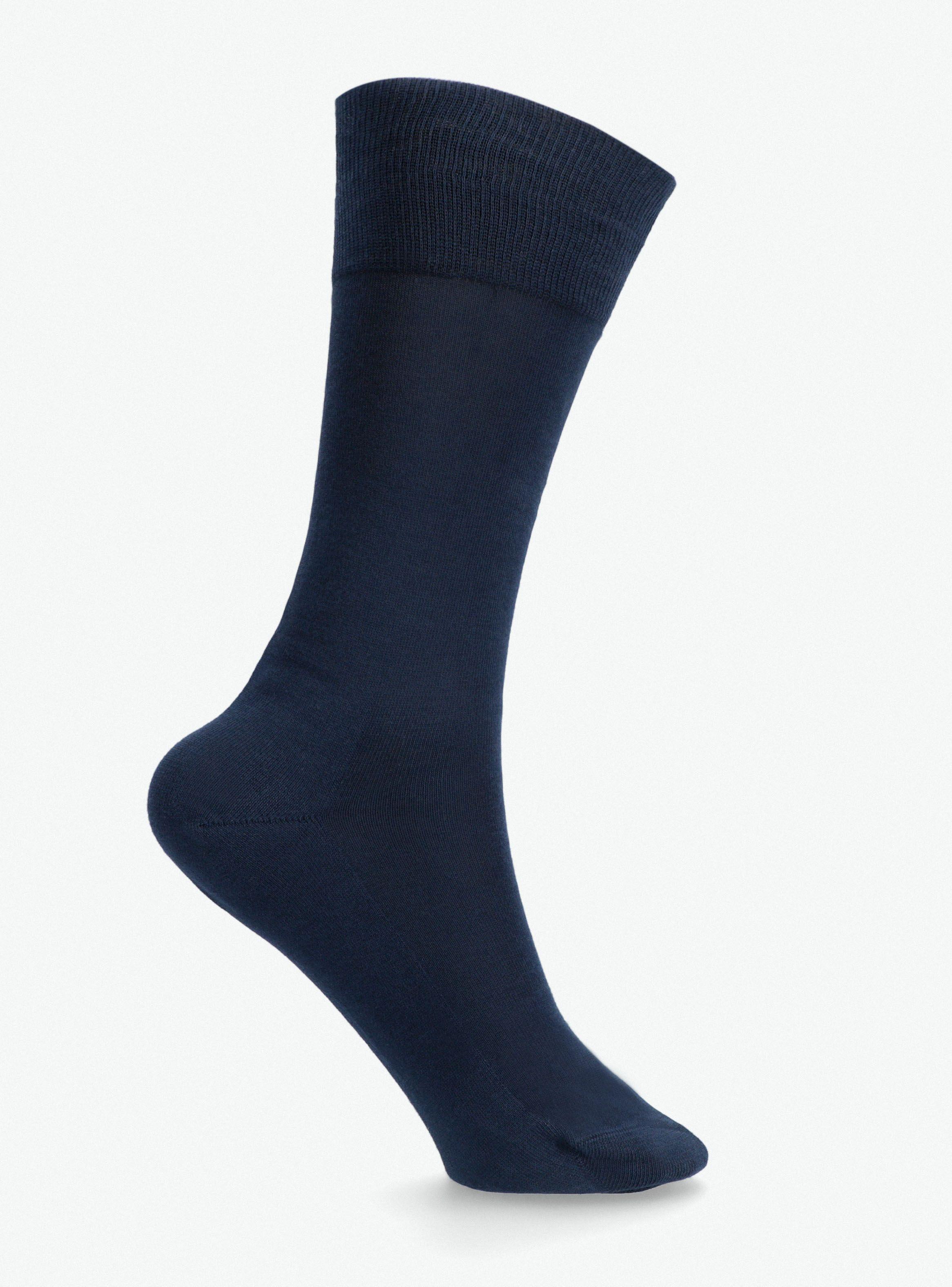 Calcetines Formales Florsheim-0