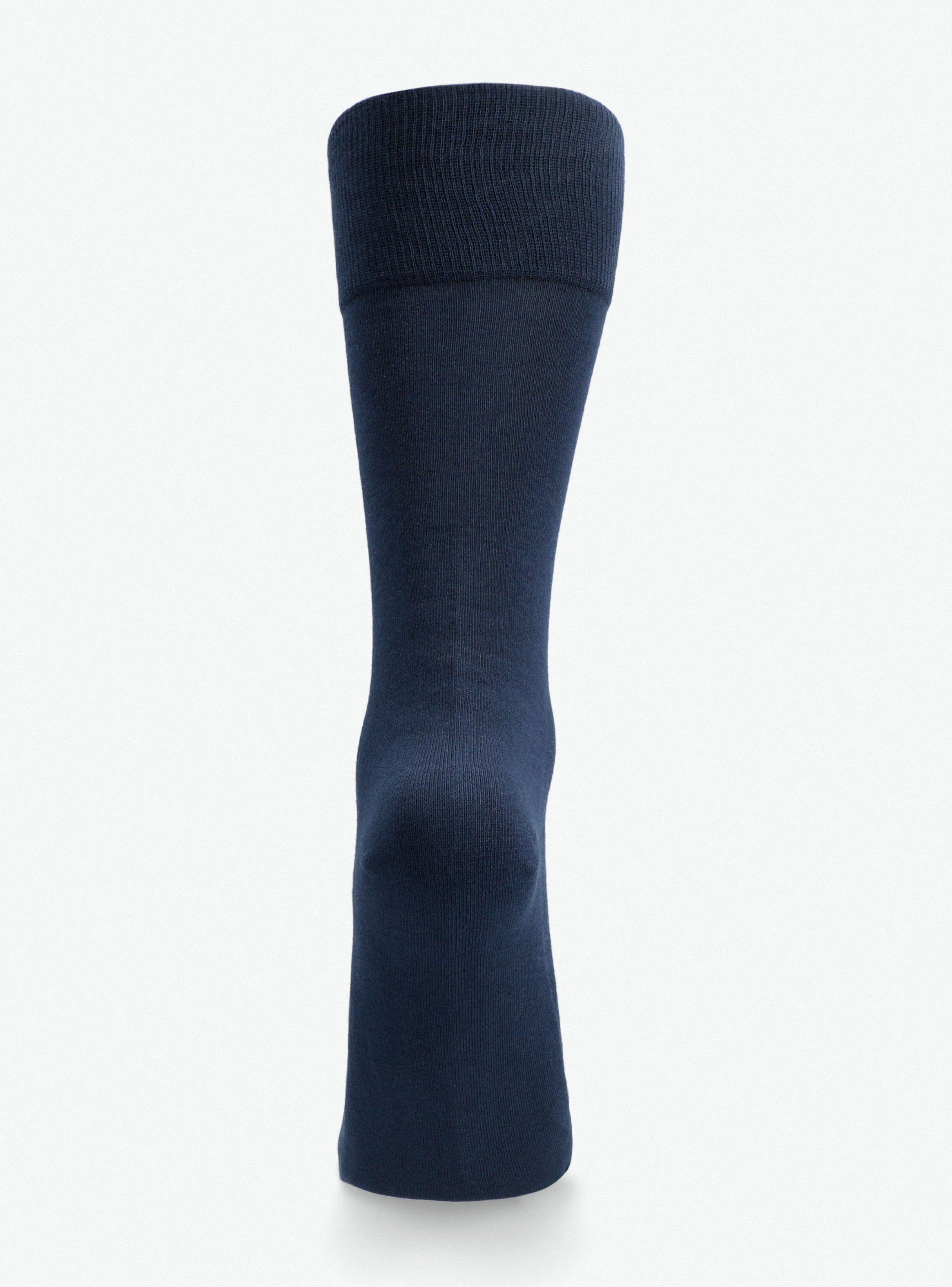 Calcetines Formales Florsheim-1