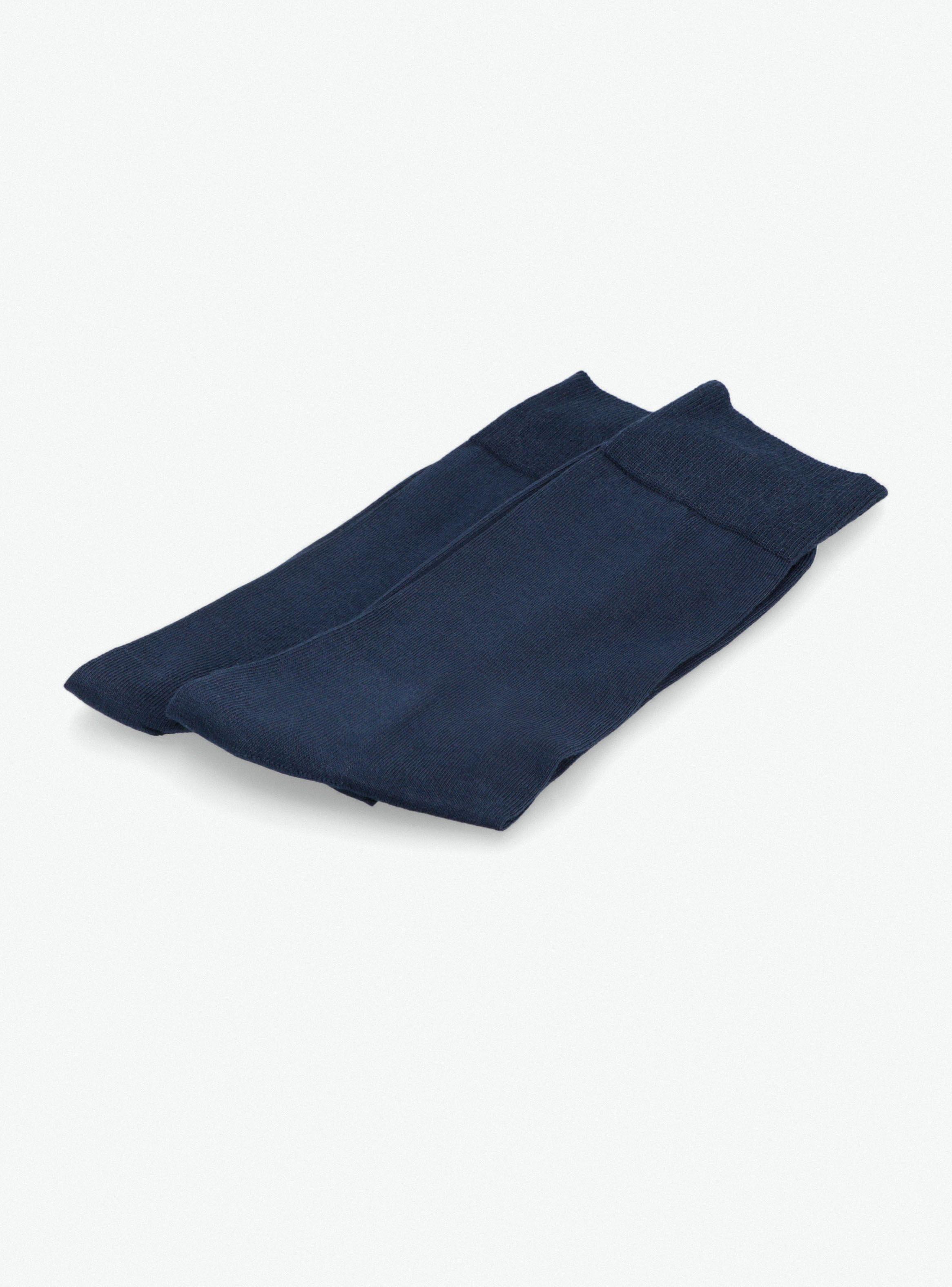Calcetines Formales Florsheim-2