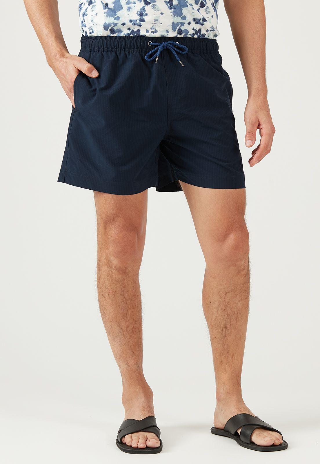 Traje de baño Justino-0