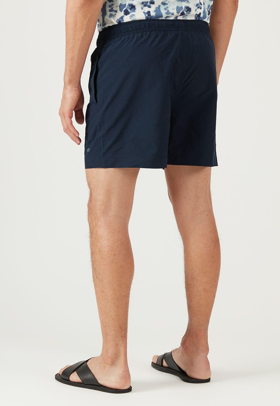 Traje de baño Justino-1