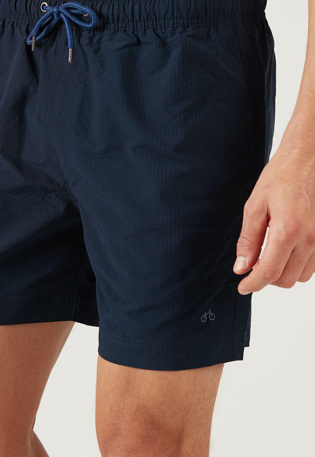 Traje de baño Justino-2