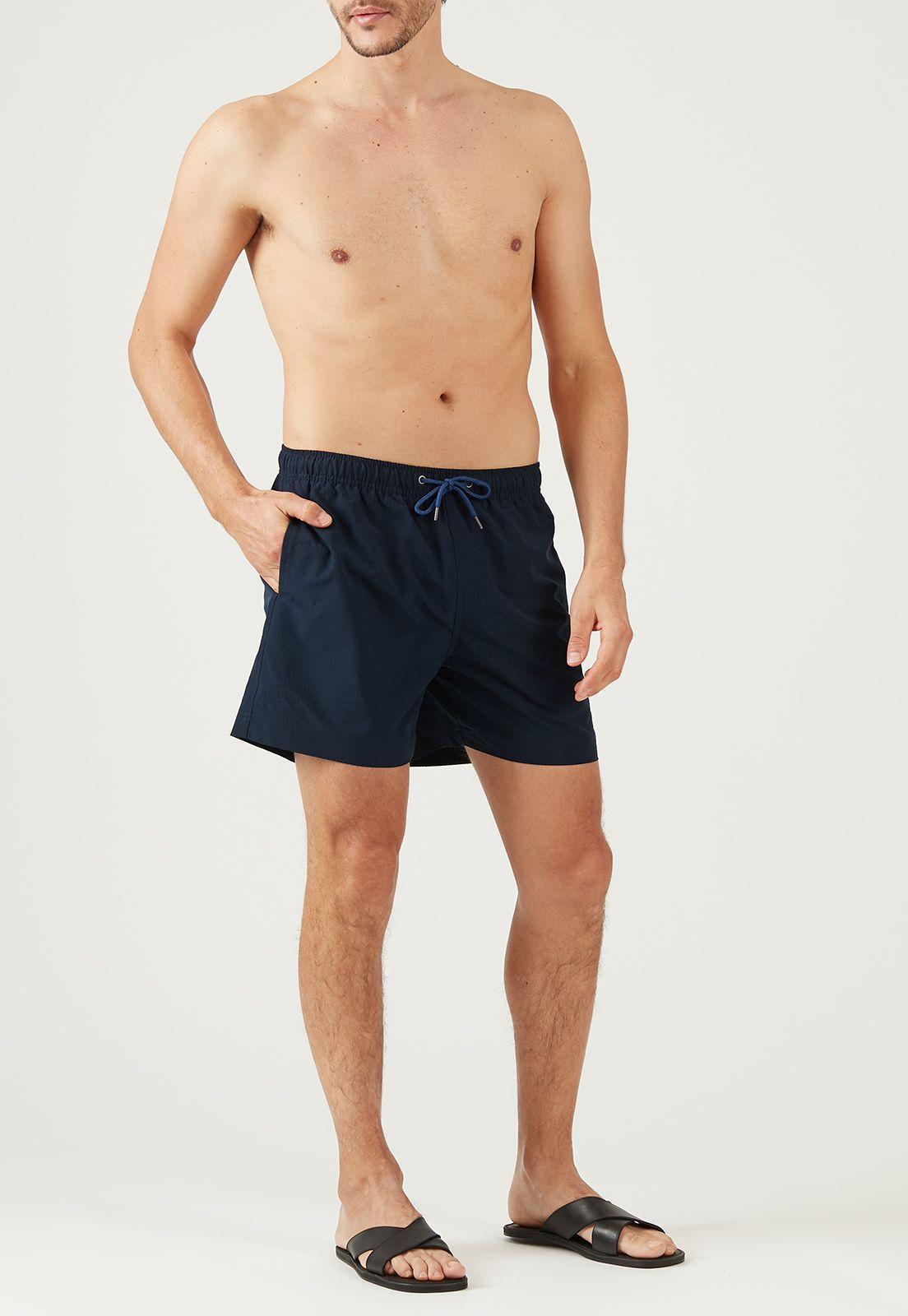 Traje de baño Justino-3