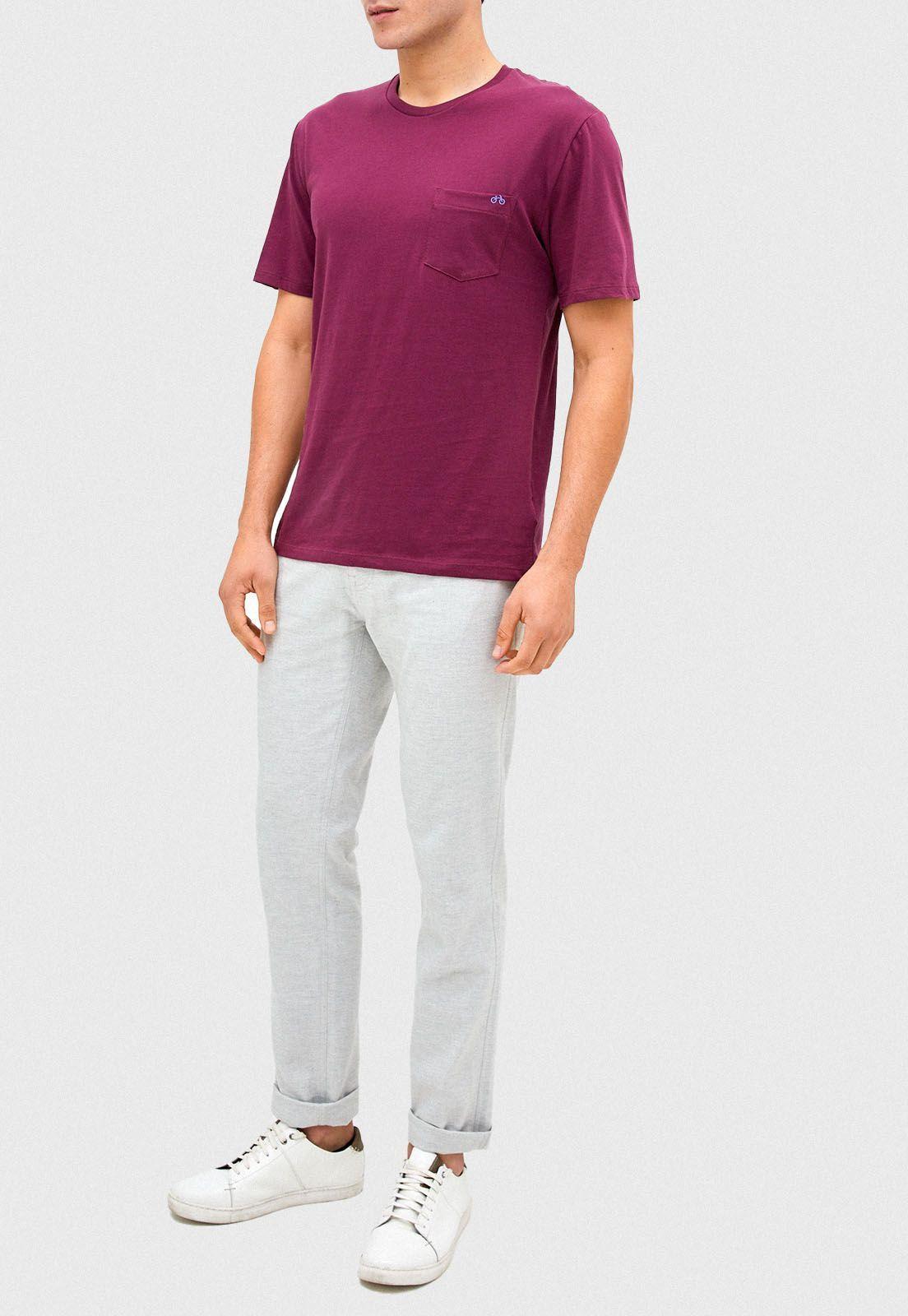 Polera Mc Marcus Burdeo-3