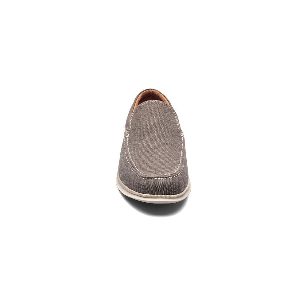 Mocasines Montigo Cnv Ven Gris-4