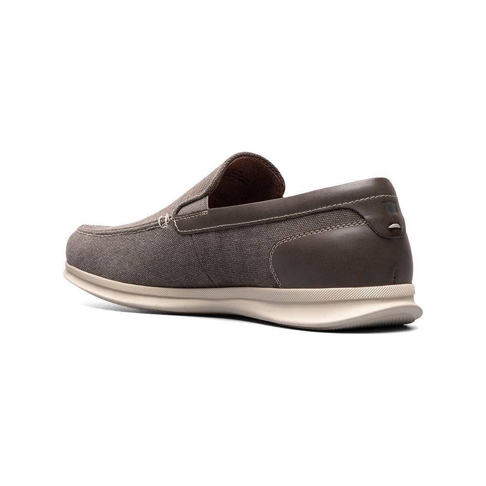 Mocasines Montigo Cnv Ven Gris-7