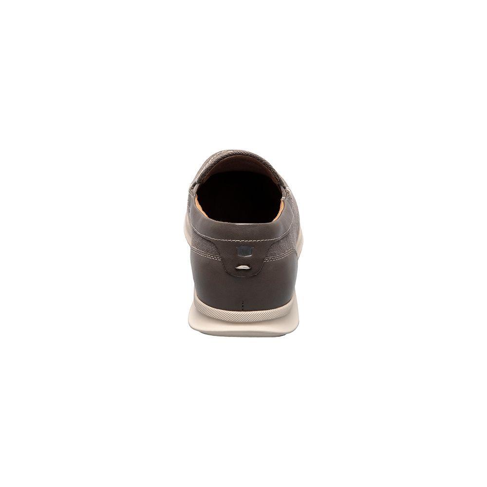 Mocasines Montigo Cnv Ven Gris-3