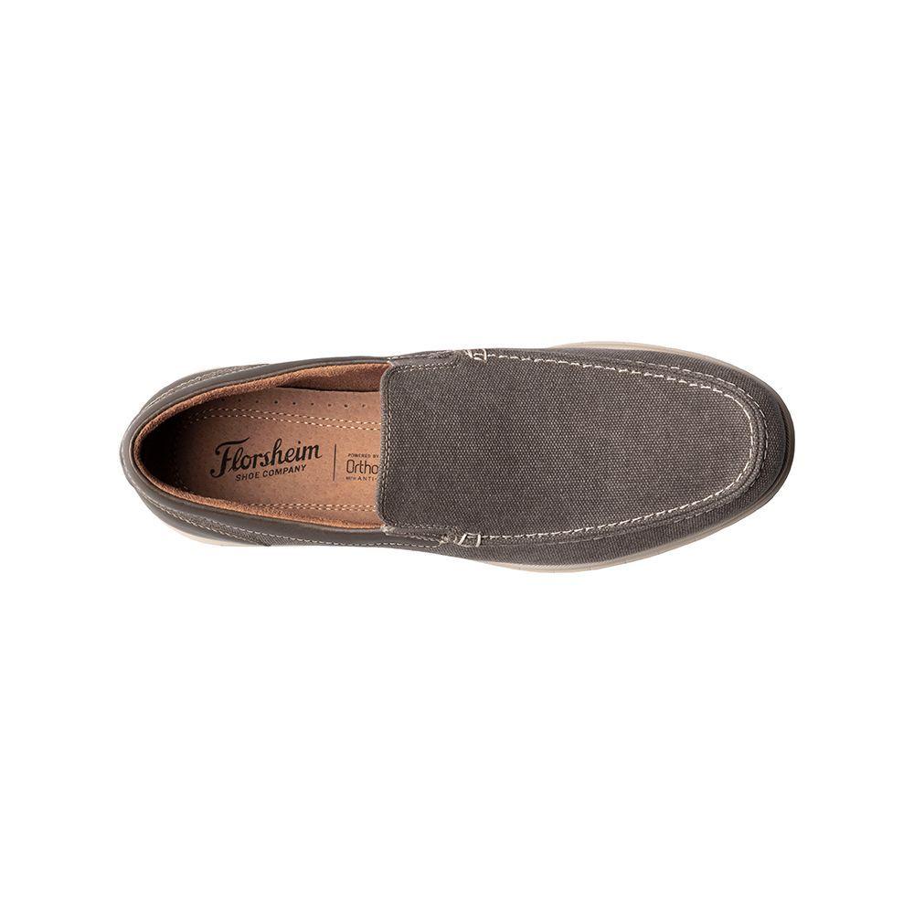 Mocasines Montigo Cnv Ven Gris-6