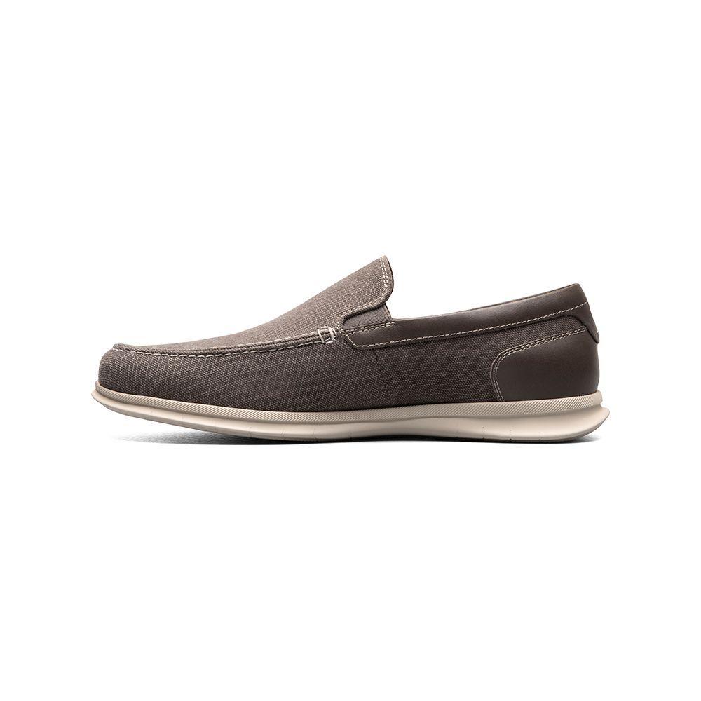Mocasines Montigo Cnv Ven Gris-1