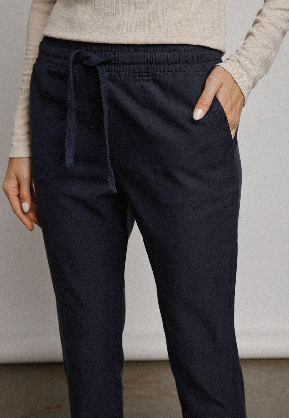 Pantalón Nara Marino-2
