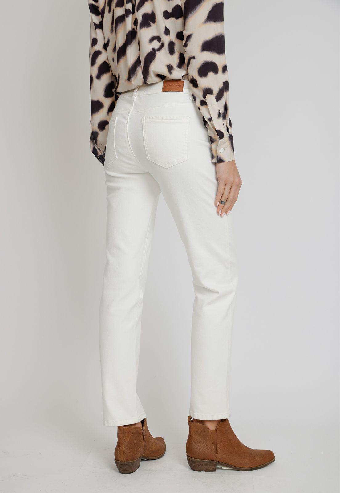 Jeans Charlot Blanco-1