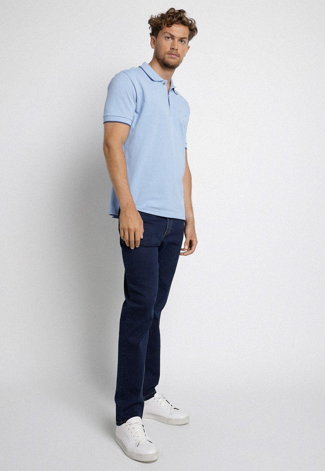 Polera Polo Marinni-3