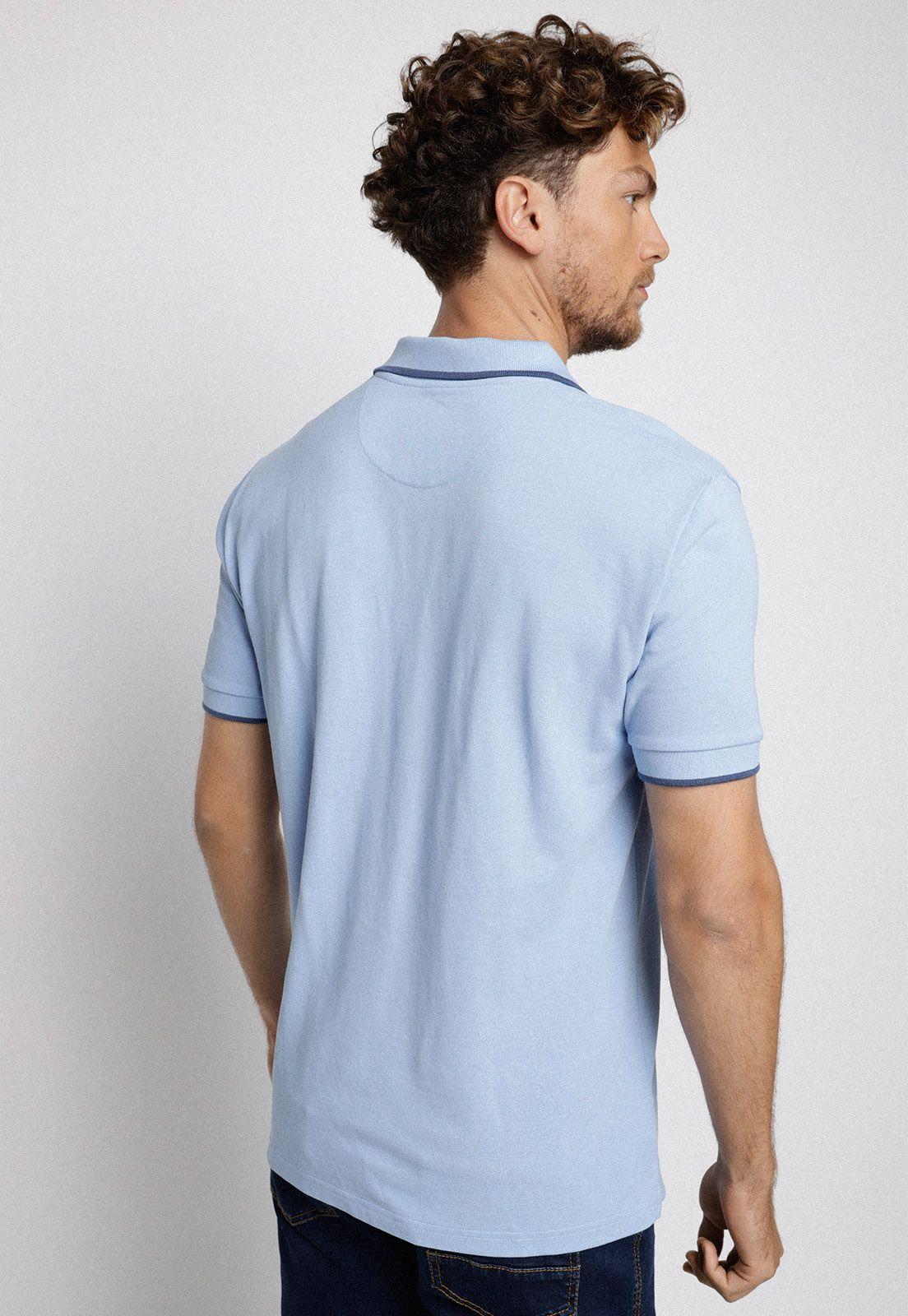 Polera Polo Marinni-1