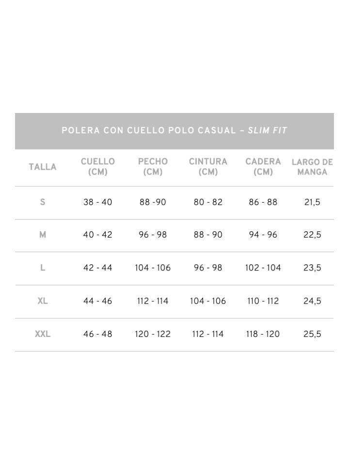 Polera Polo Marinni-13