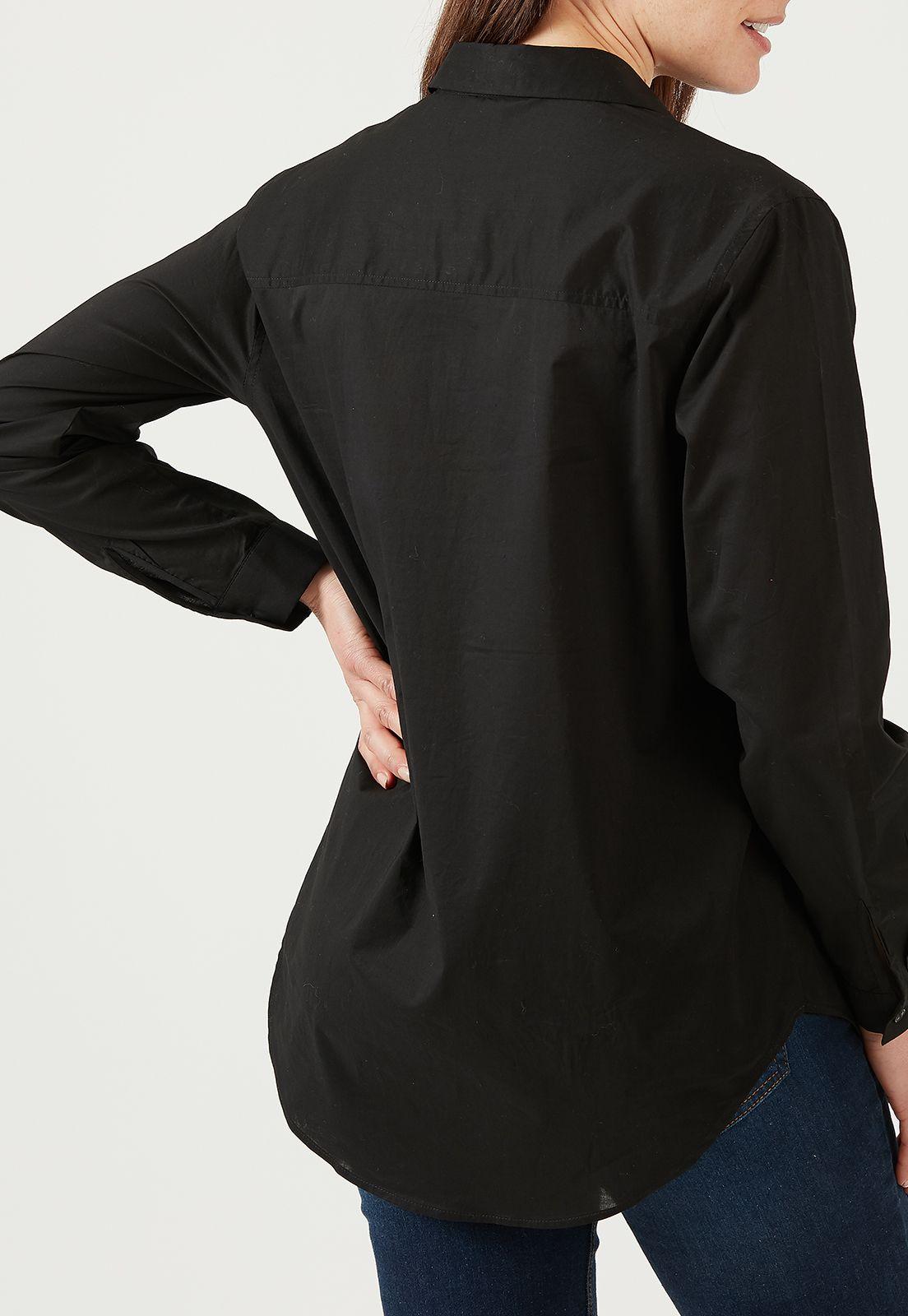 Blusa Zia Negro-1
