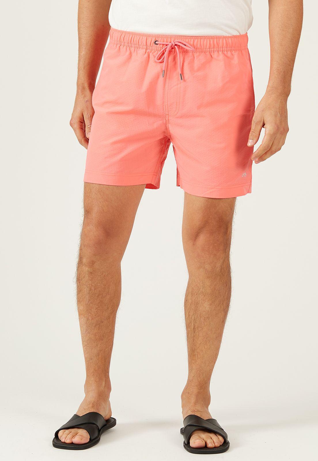 Traje de baño Justino-0