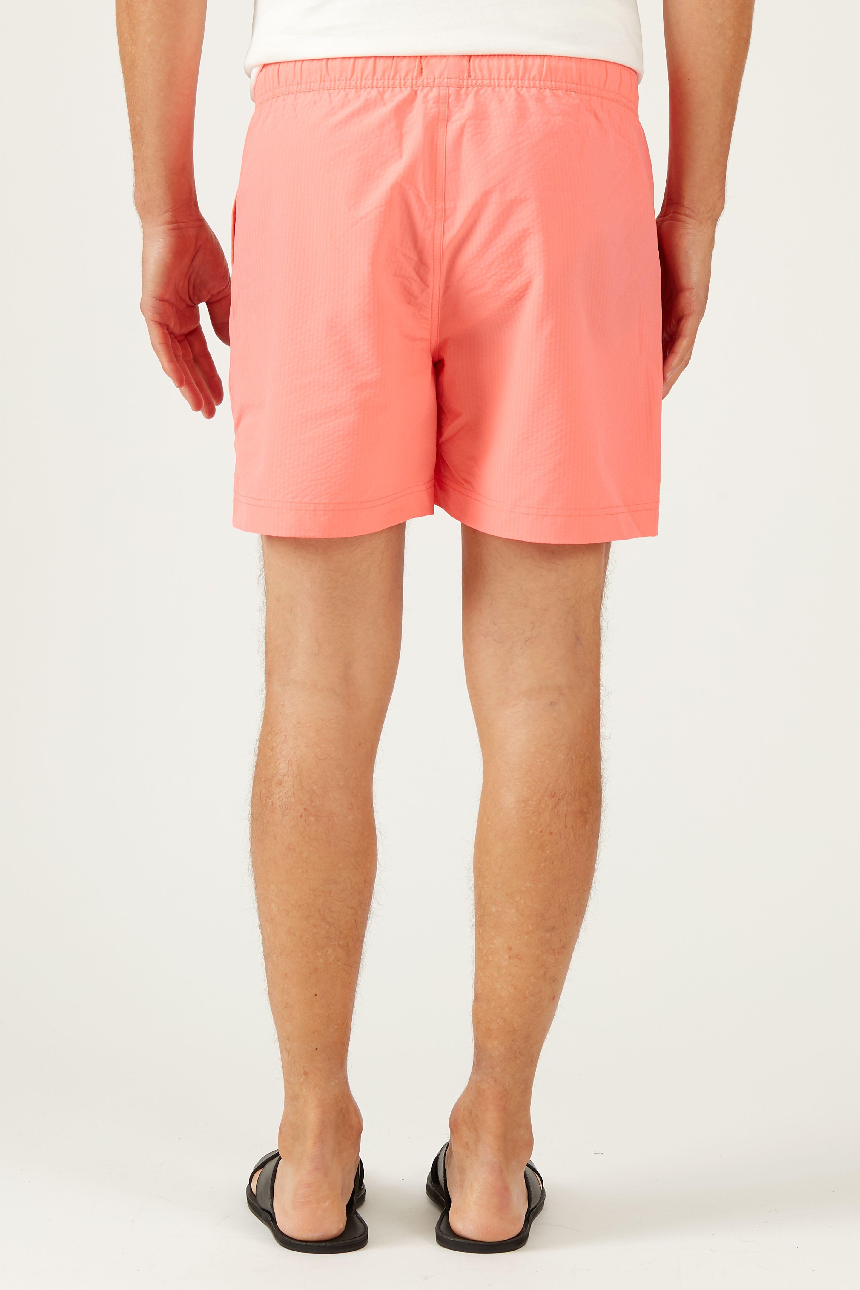 Traje de baño Justino-1