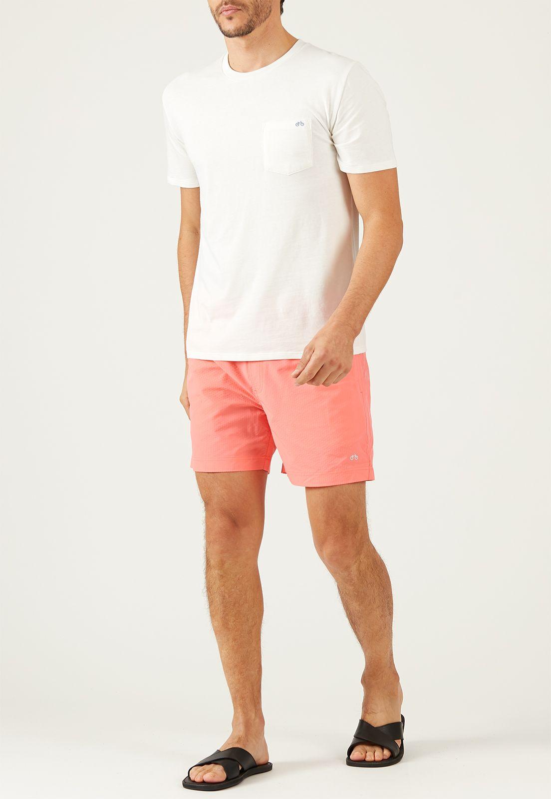 Traje de baño Justino-3