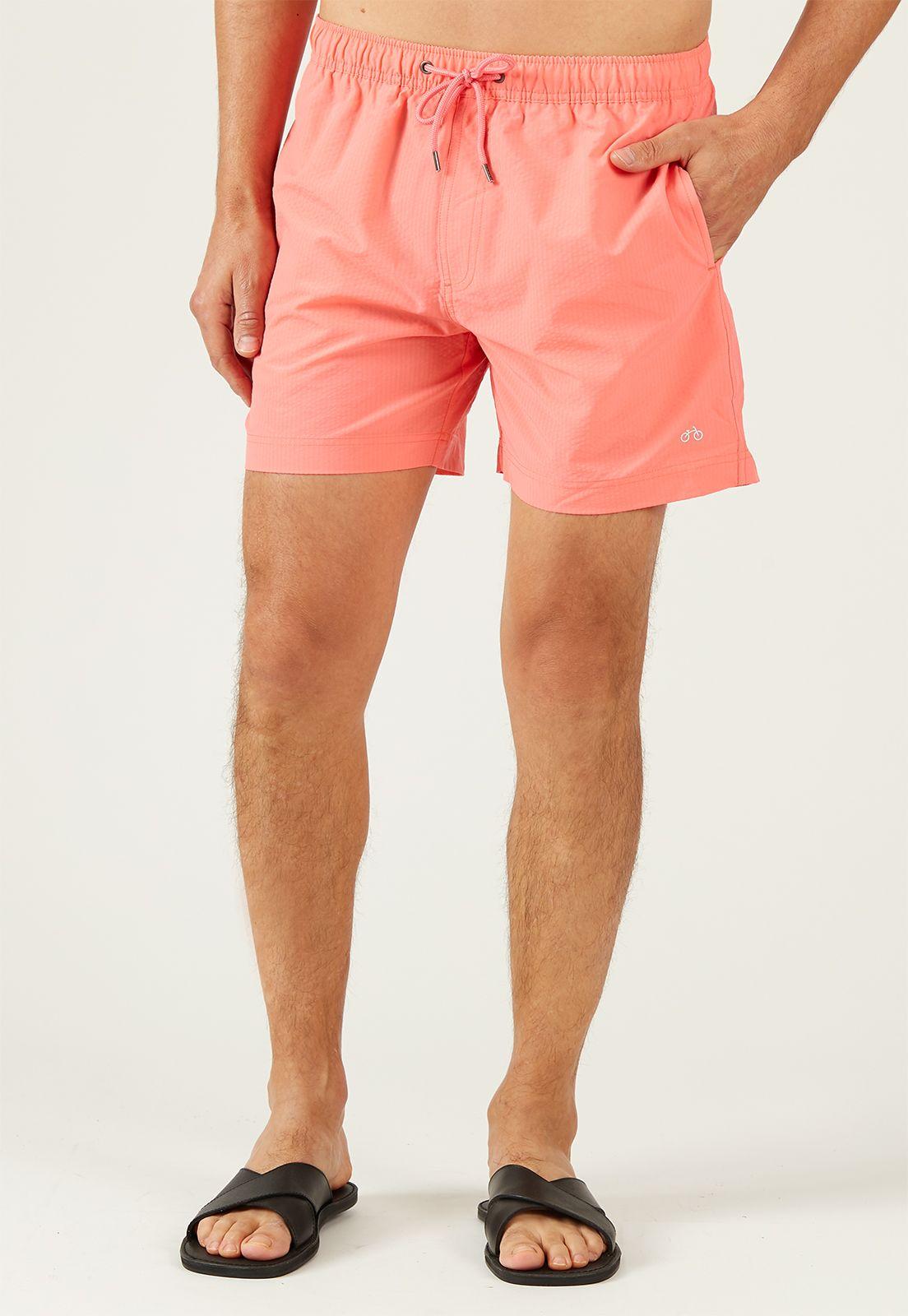 Traje de baño Justino-4