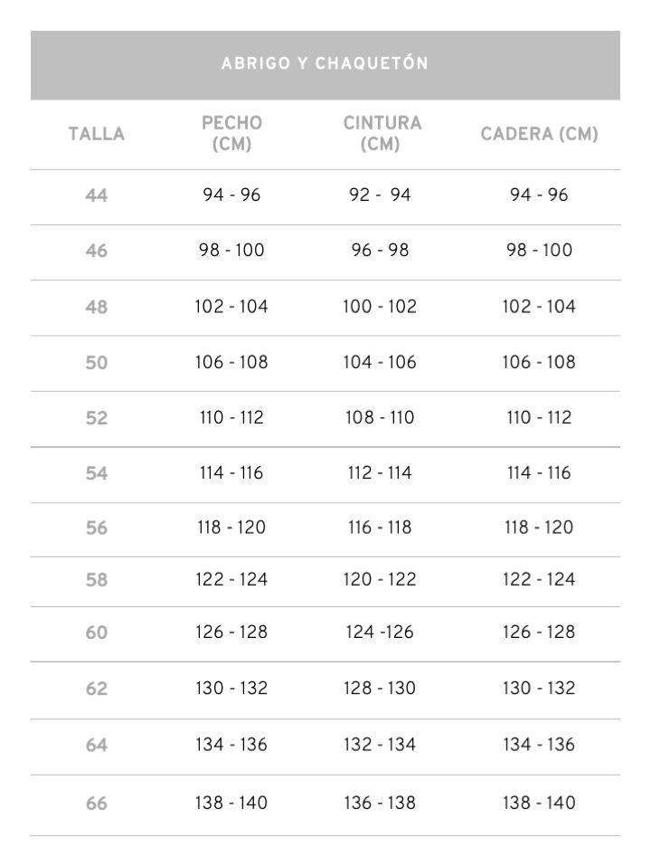 Abrigo Fraser Azul-19