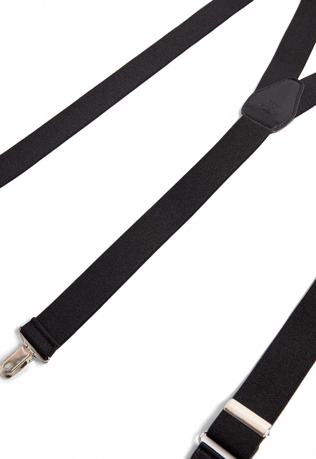 Suspensor Hombre Liso-1