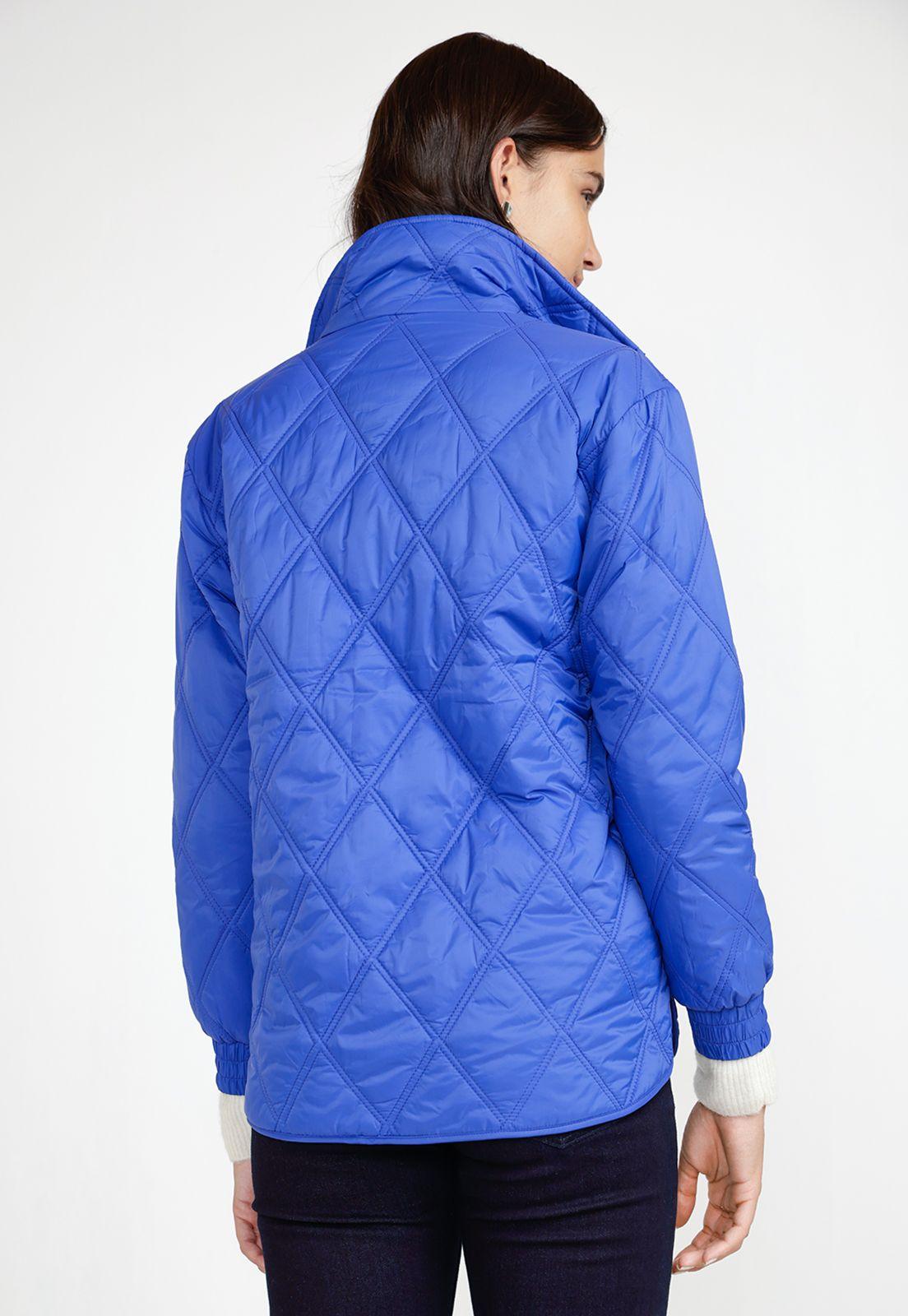 Parka Mujer Ona Azulino-1
