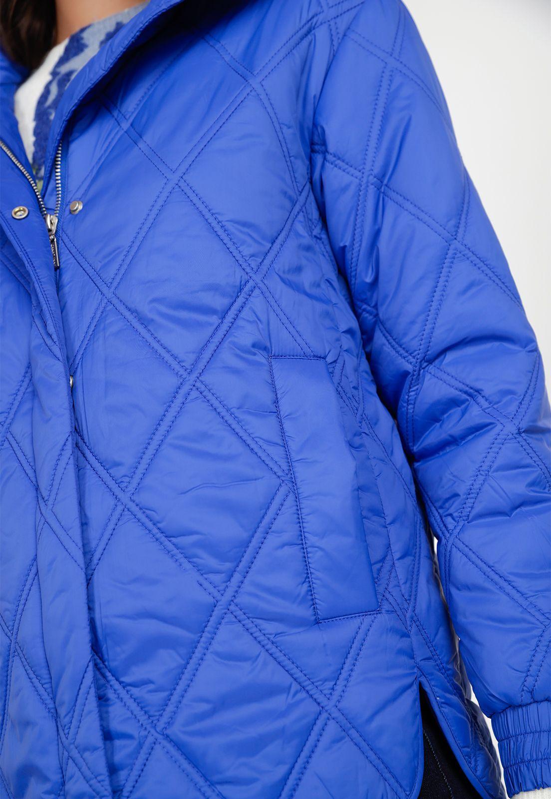 Parka Mujer Ona Azulino-2