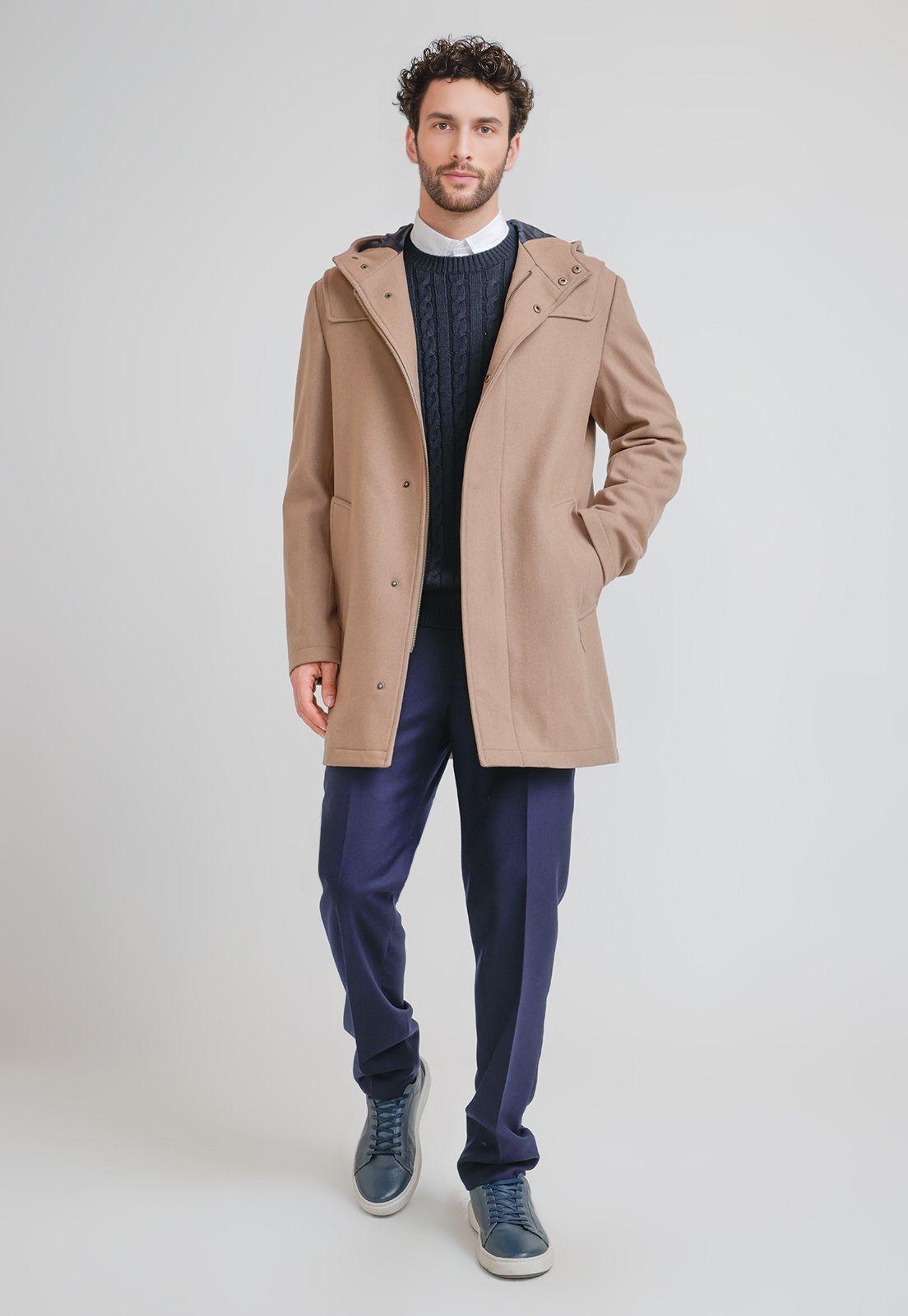 Montgomery Hombre Fitsroy Camel-3