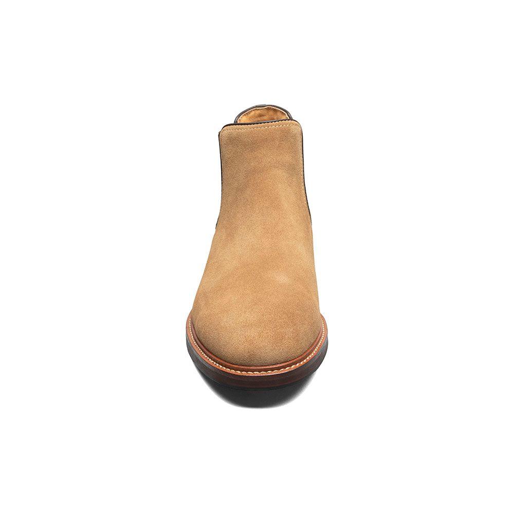 Botines Casual Anthem Chelsea Arena-1